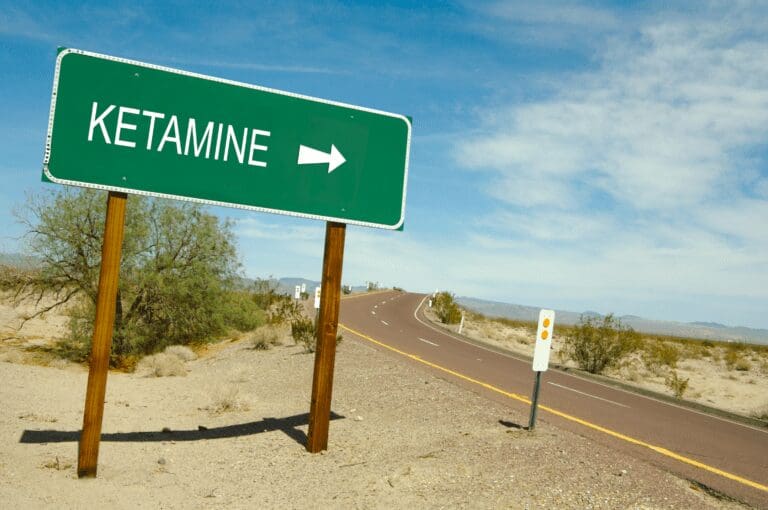 ketamine clinic minneapolis